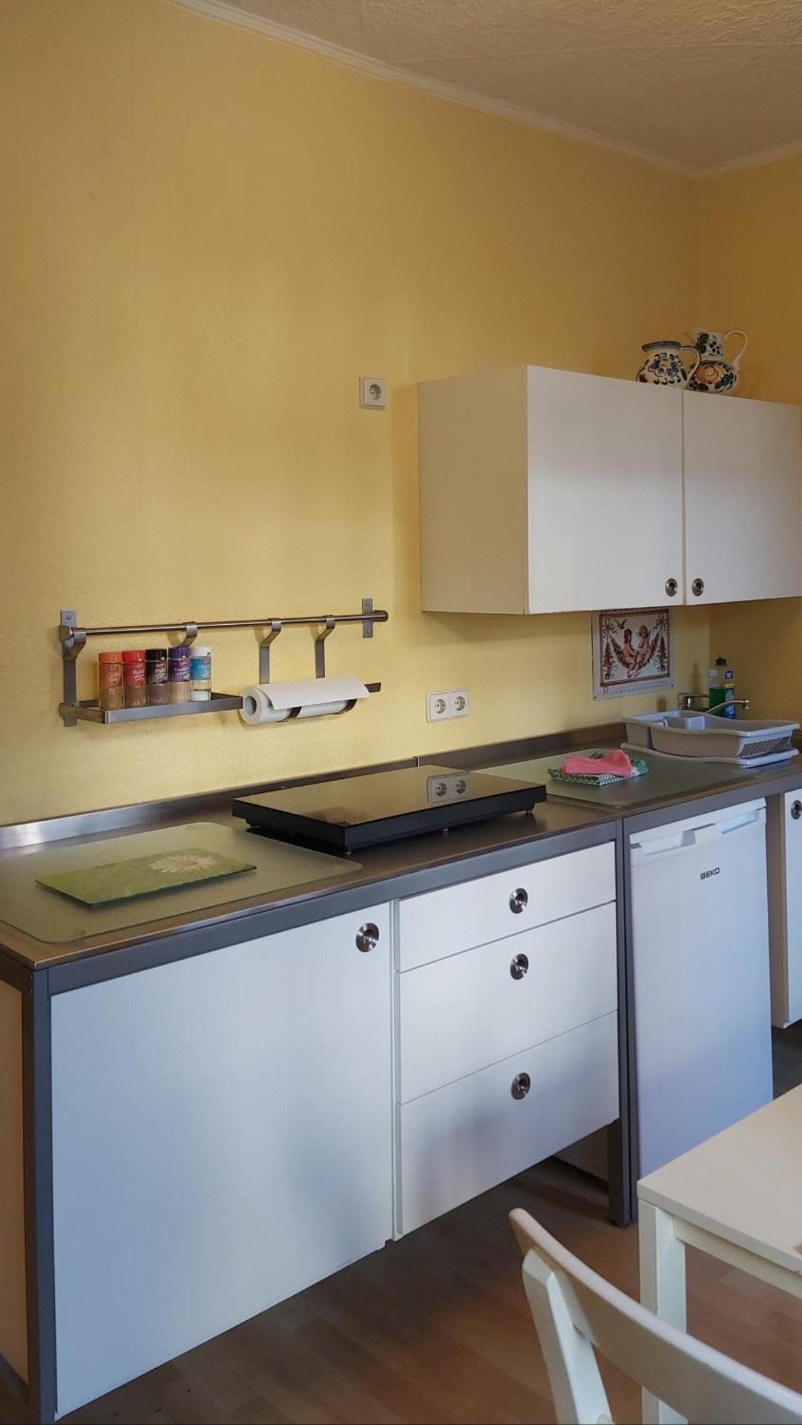 City-Ferienwohnungen-Dresden - Zentral Gelegen Im Haus Louisenstrasse 11 - Dresden-Neustadt Exteriör bild