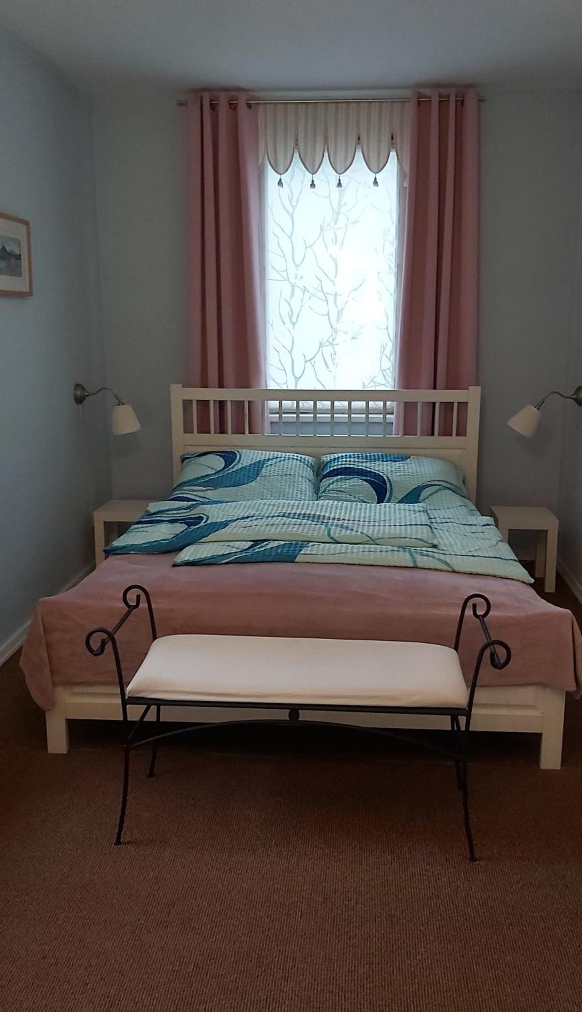 City-Ferienwohnungen-Dresden - Zentral Gelegen Im Haus Louisenstrasse 11 - Dresden-Neustadt Exteriör bild