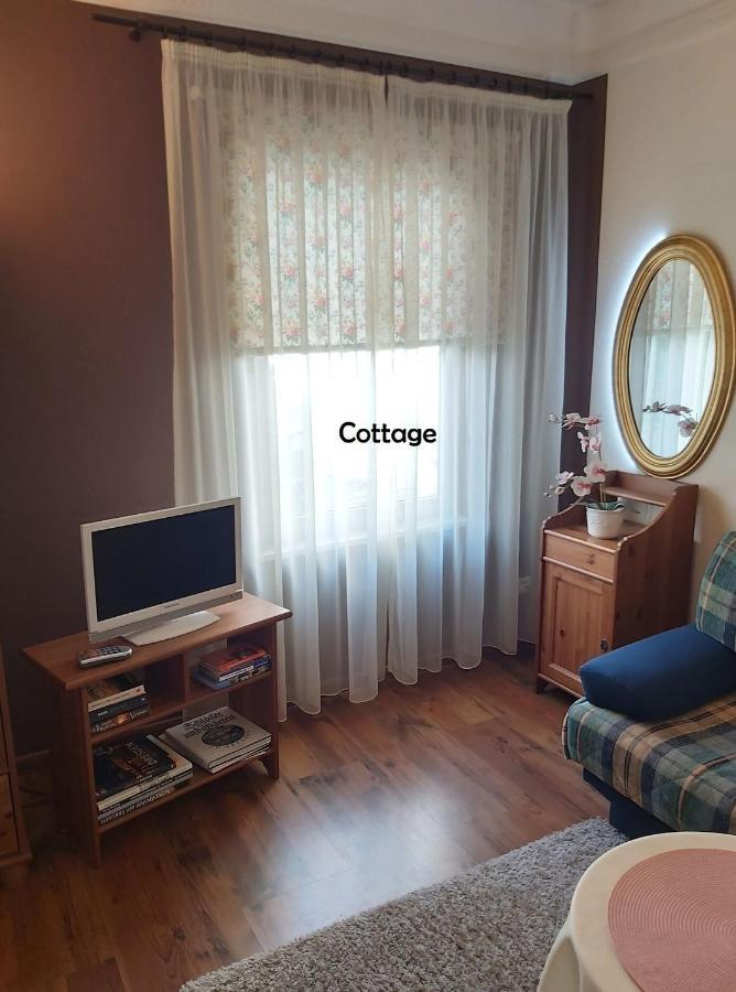 City-Ferienwohnungen-Dresden - Zentral Gelegen Im Haus Louisenstrasse 11 - Dresden-Neustadt Exteriör bild